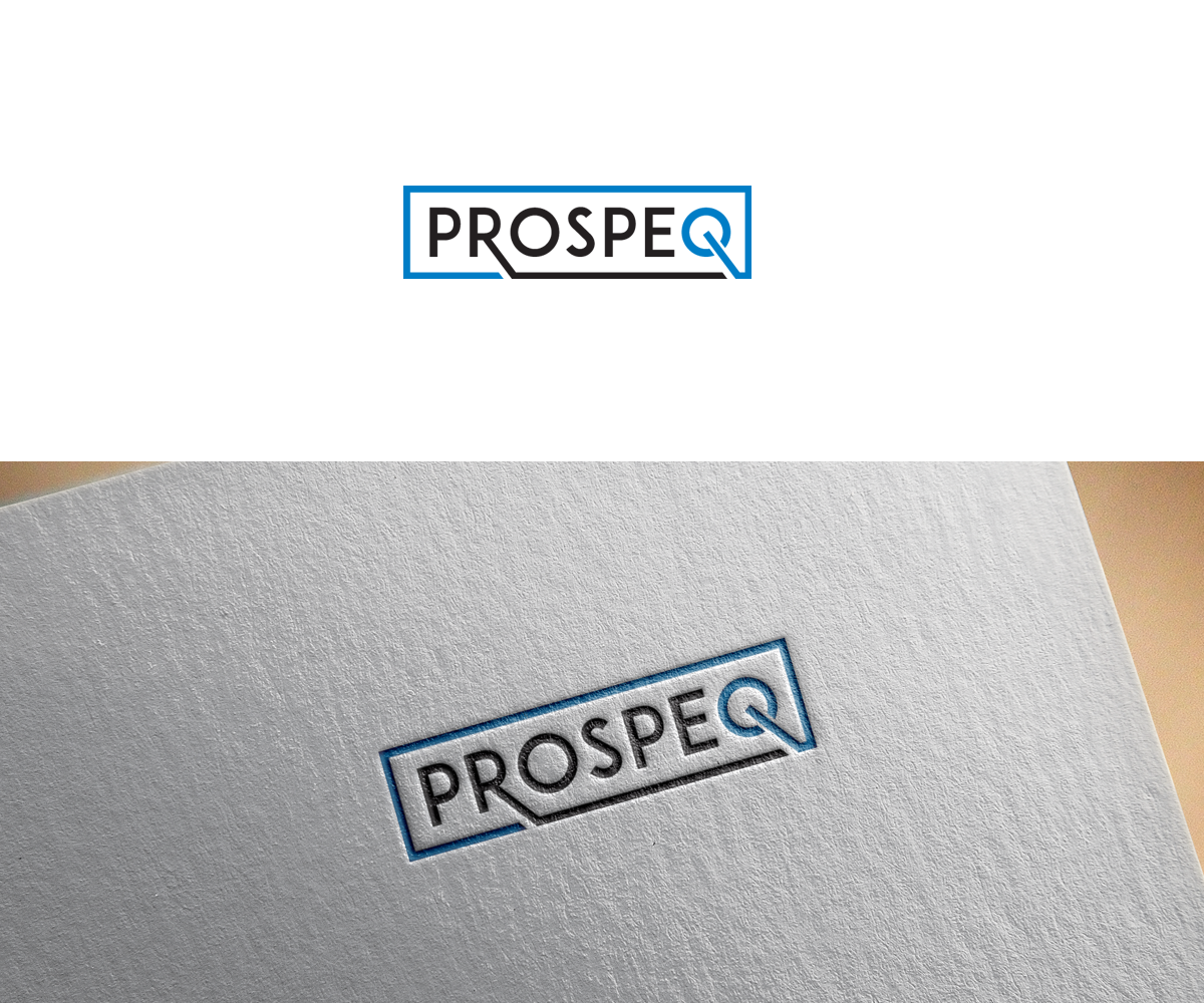 Logo Design by bijuak for this project | Design #27632868