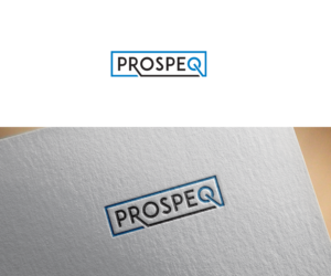 Logo Design by bijuak for this project | Design: #27632868