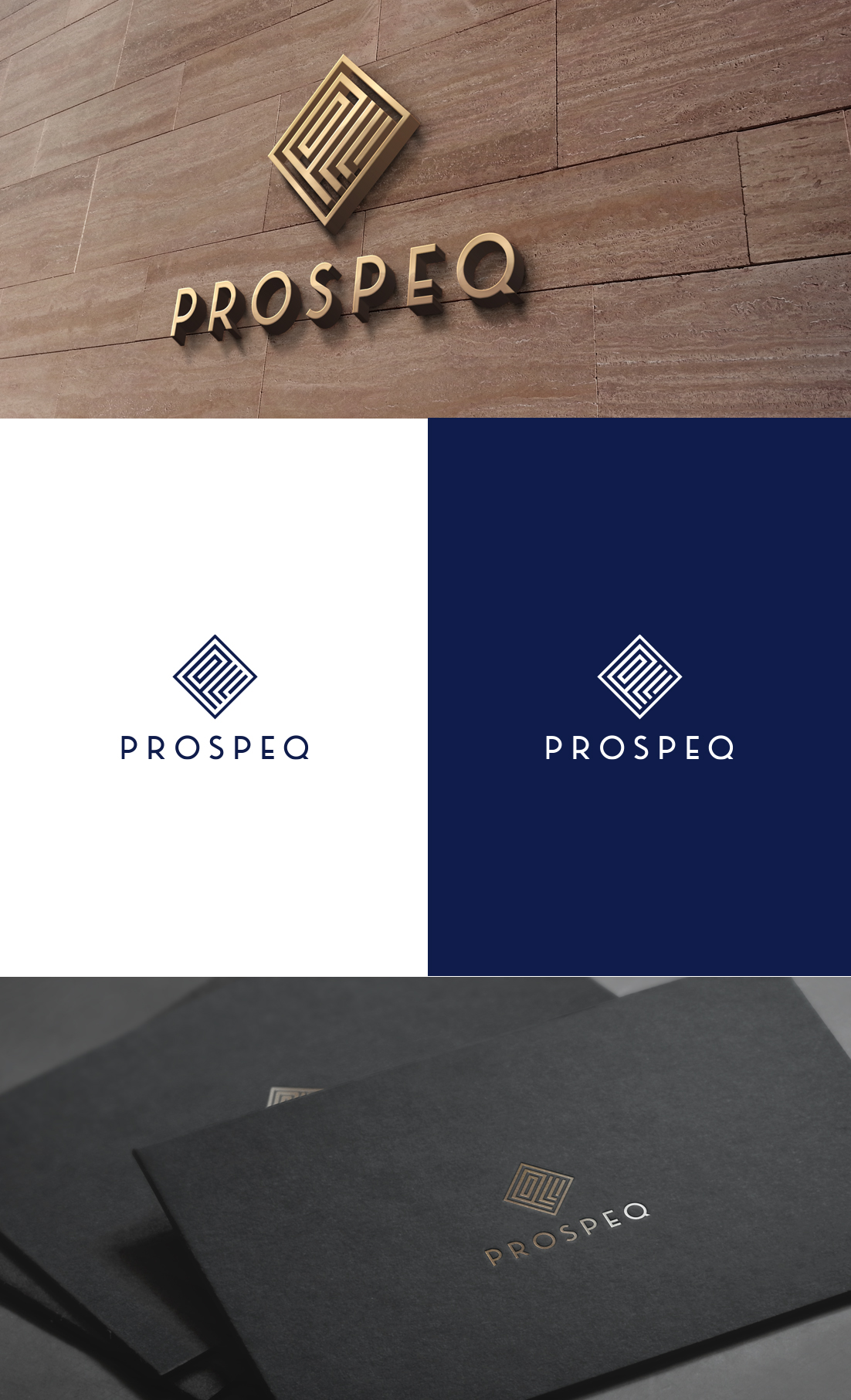 Logo Design by GLDesigns for this project | Design #27632383