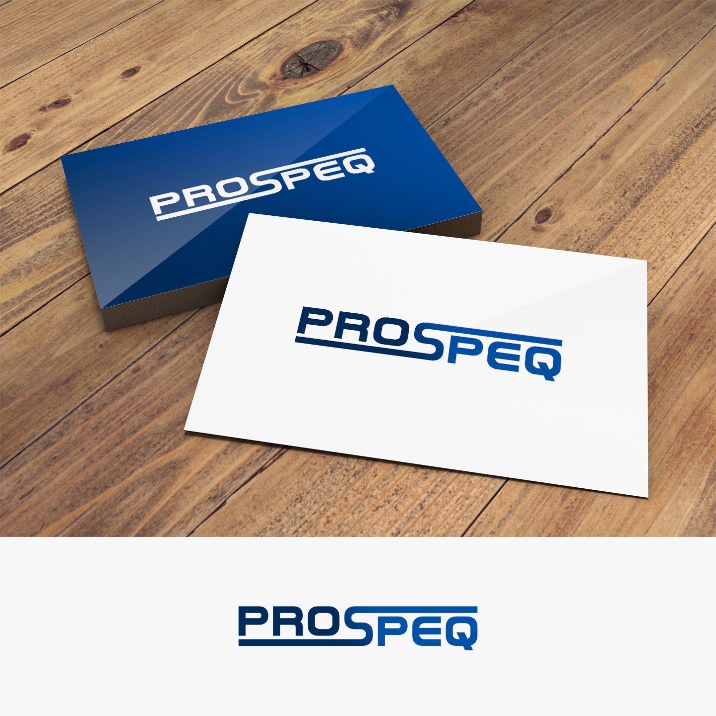 Logo Design by DiLion for this project | Design #27633146