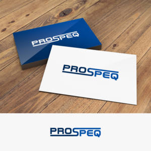Diseño de Logo por DiLion para este proyecto | Diseño: #27633146