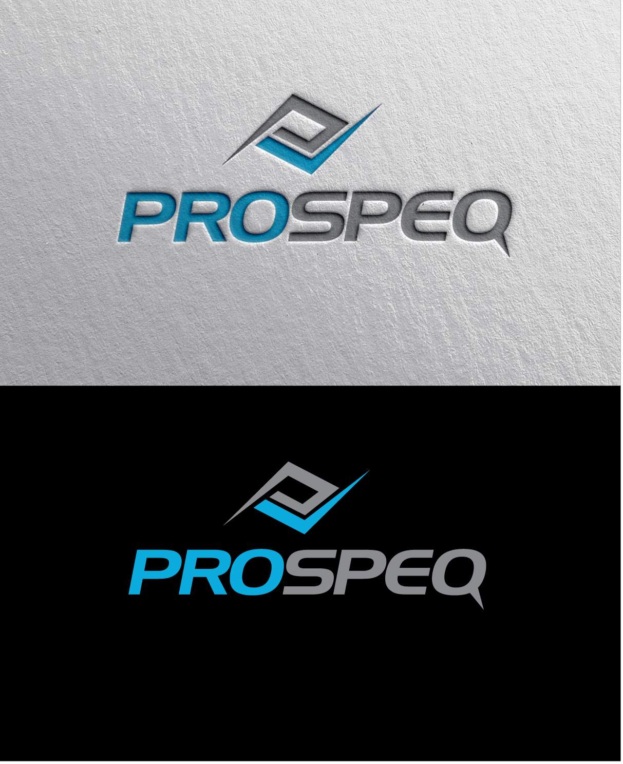 Logo Design by blue eye for this project | Design #27632985