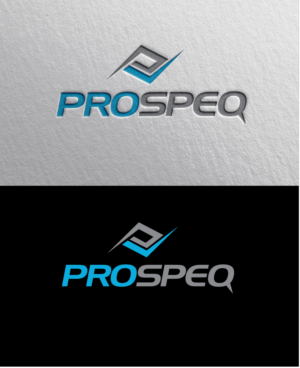 Logo Design by blue eye