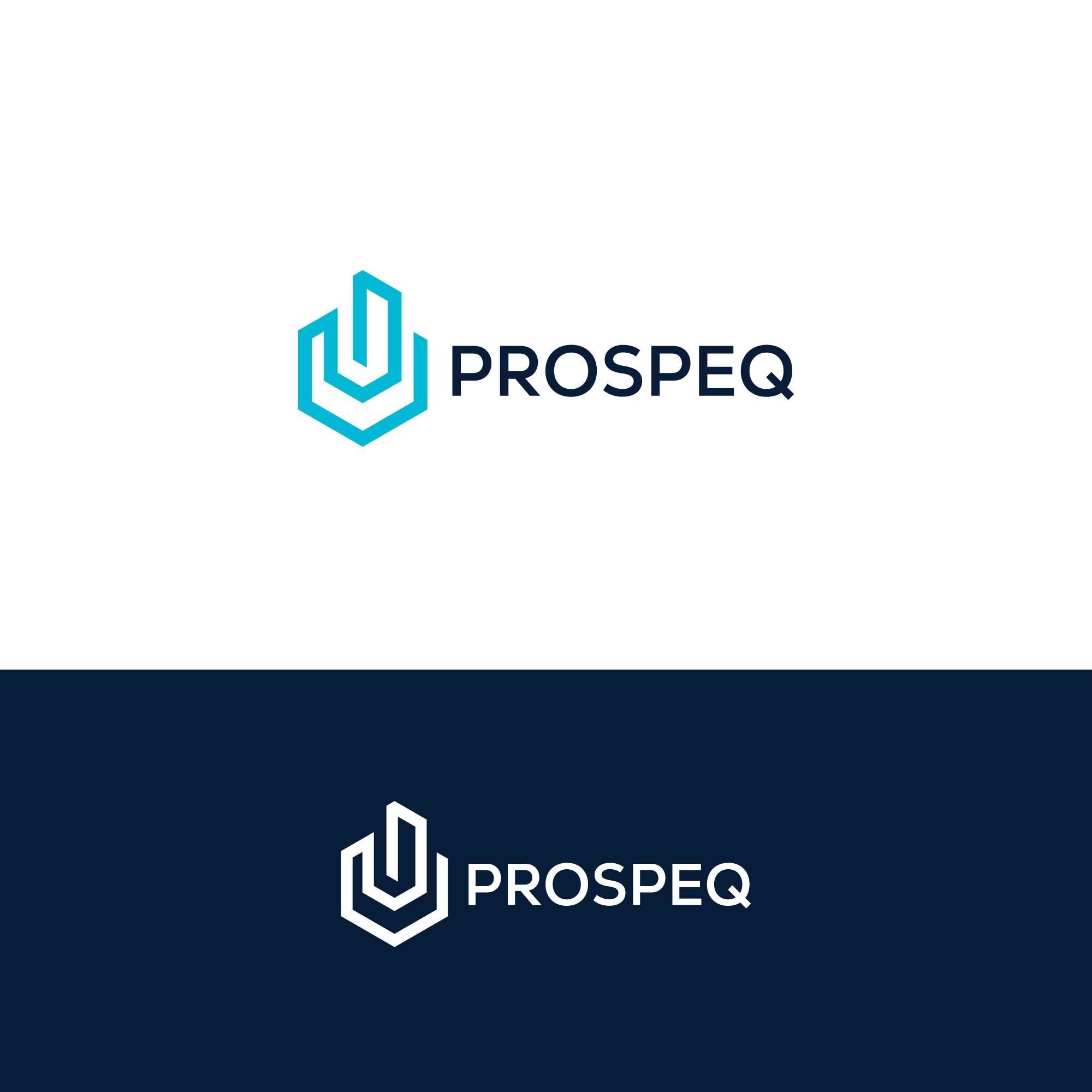 Logo Design by creative.bugs for this project | Design #27634668