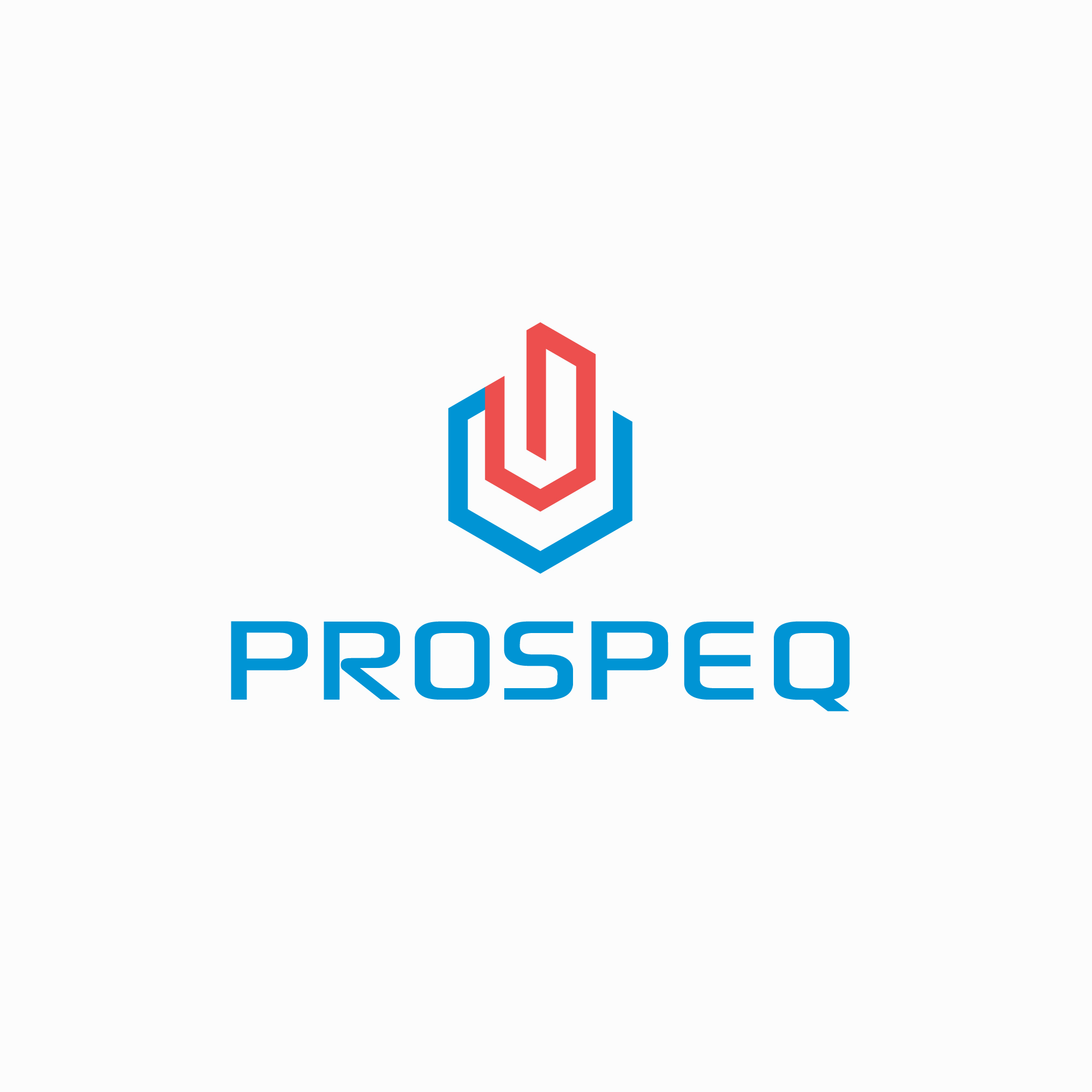 Logo Design by creative.bugs for this project | Design #27640248