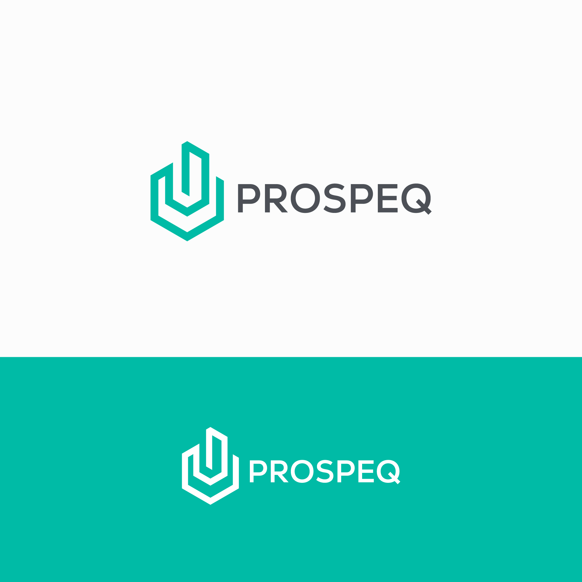 Logo Design by creative.bugs for this project | Design #27640249