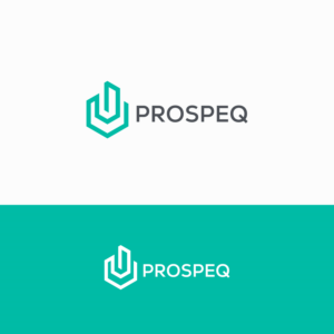 Logo Design by creative.bugs for this project | Design: #27640249