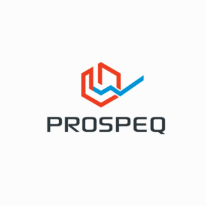 Logo Design by creative.bugs for this project | Design: #27640250