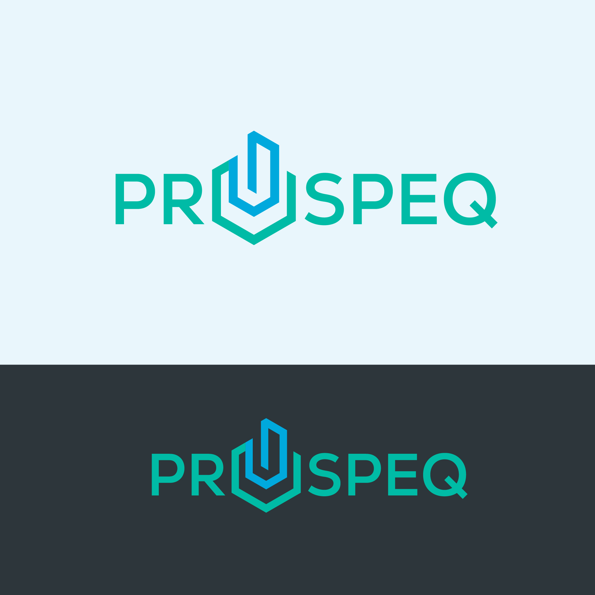 Logo Design by creative.bugs for this project | Design #27640251