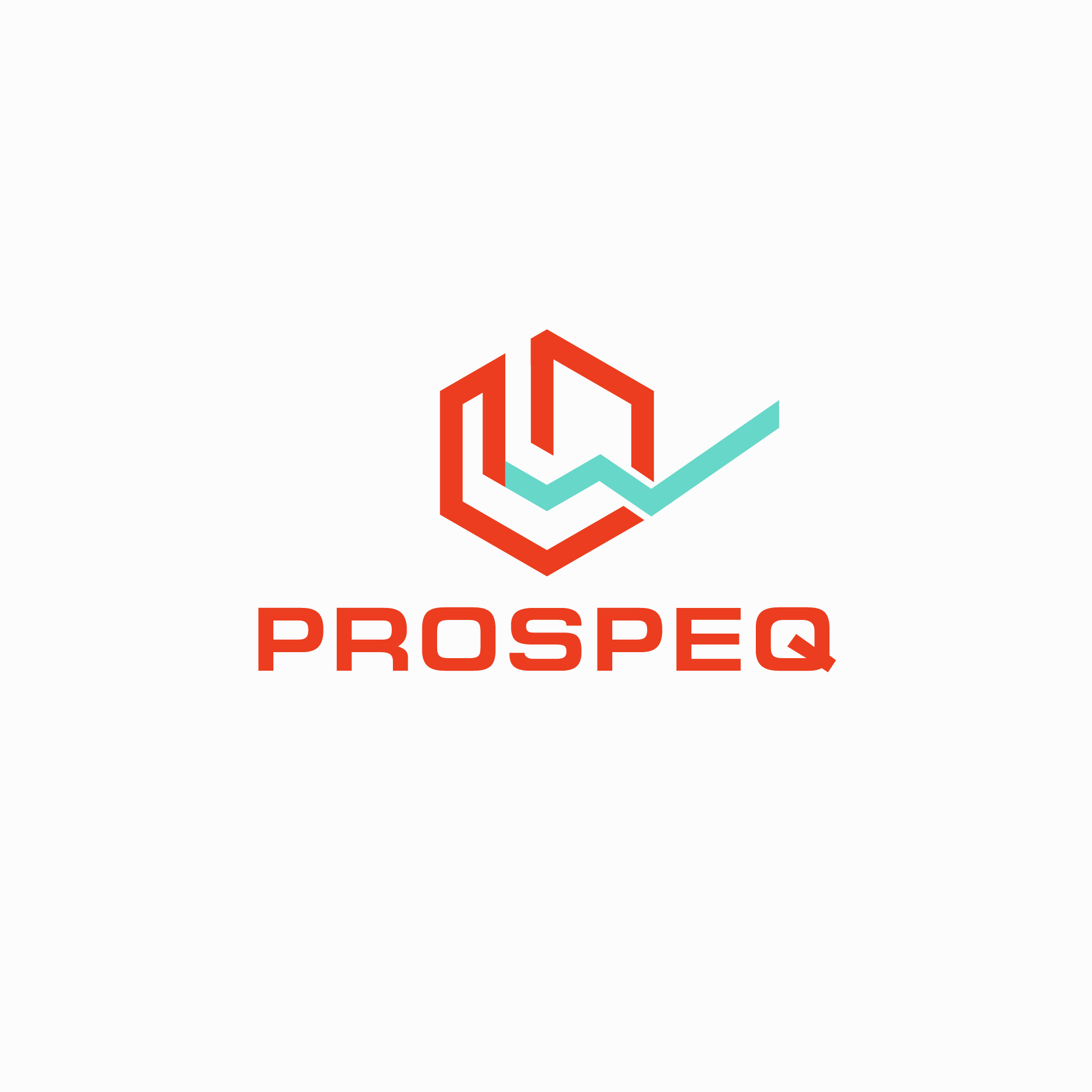 Logo Design by creative.bugs for this project | Design #27640252