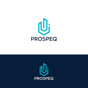Logo Design by creative.bugs for this project | Design: #27640279