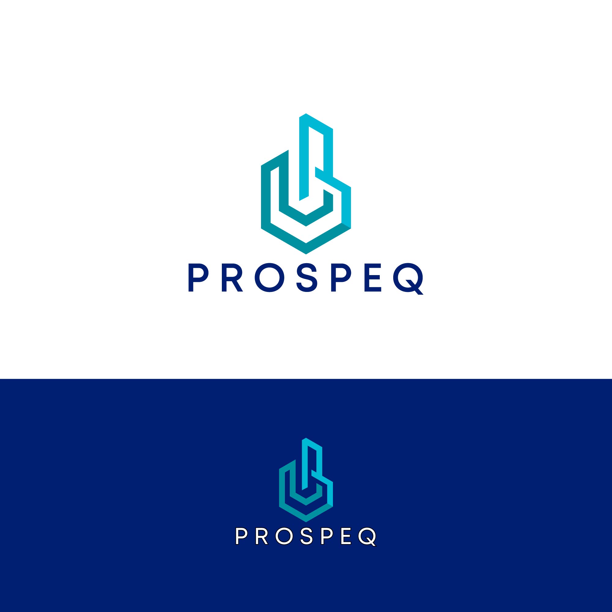 Logo Design by creative.bugs for this project | Design #27640280