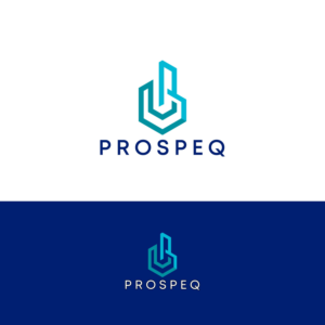 Diseño de Logo por creative.bugs para este proyecto | Diseño: #27640280