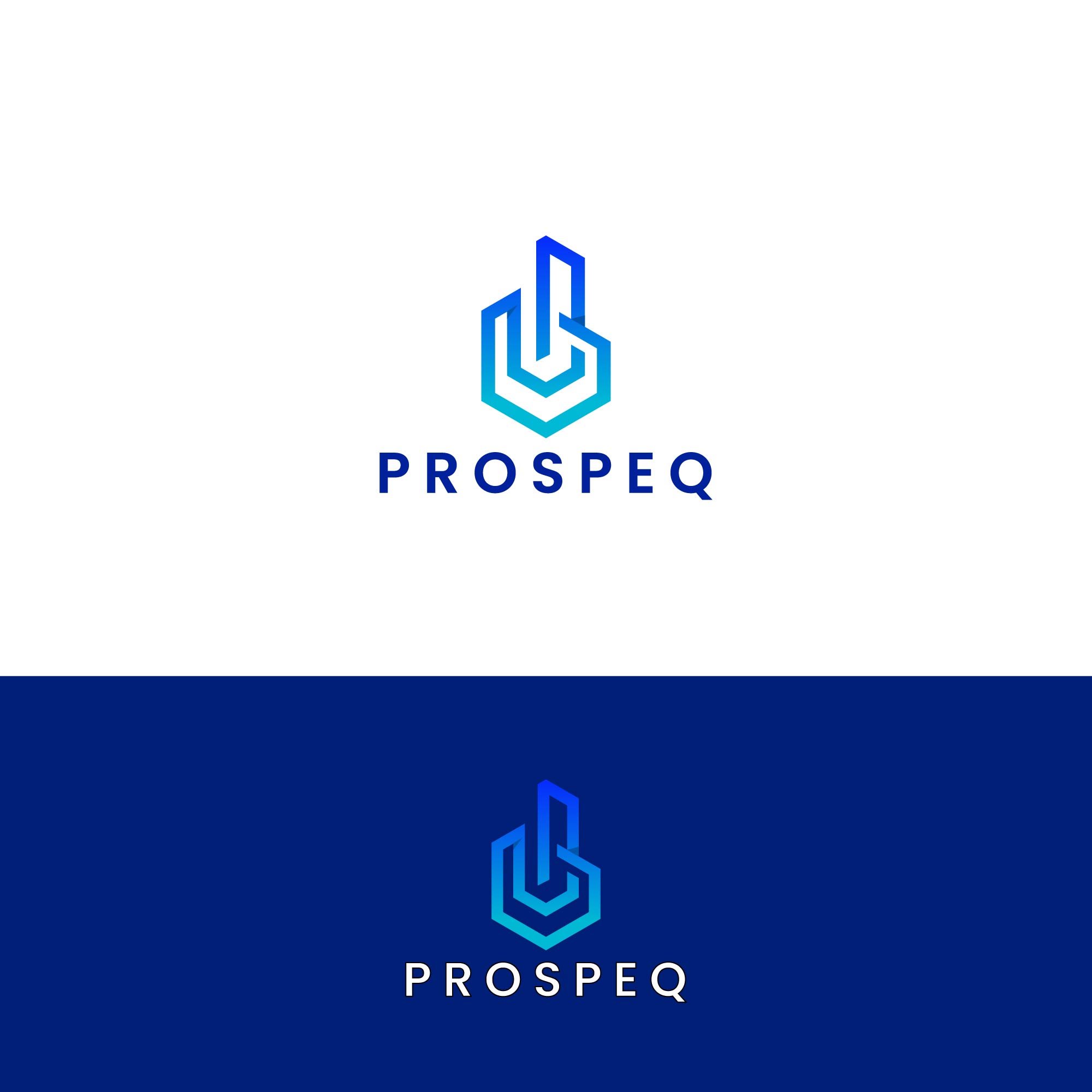 Logo Design by creative.bugs for this project | Design #27640281