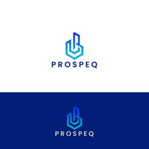 Diseño de Logo por creative.bugs para este proyecto | Diseño: #27640281