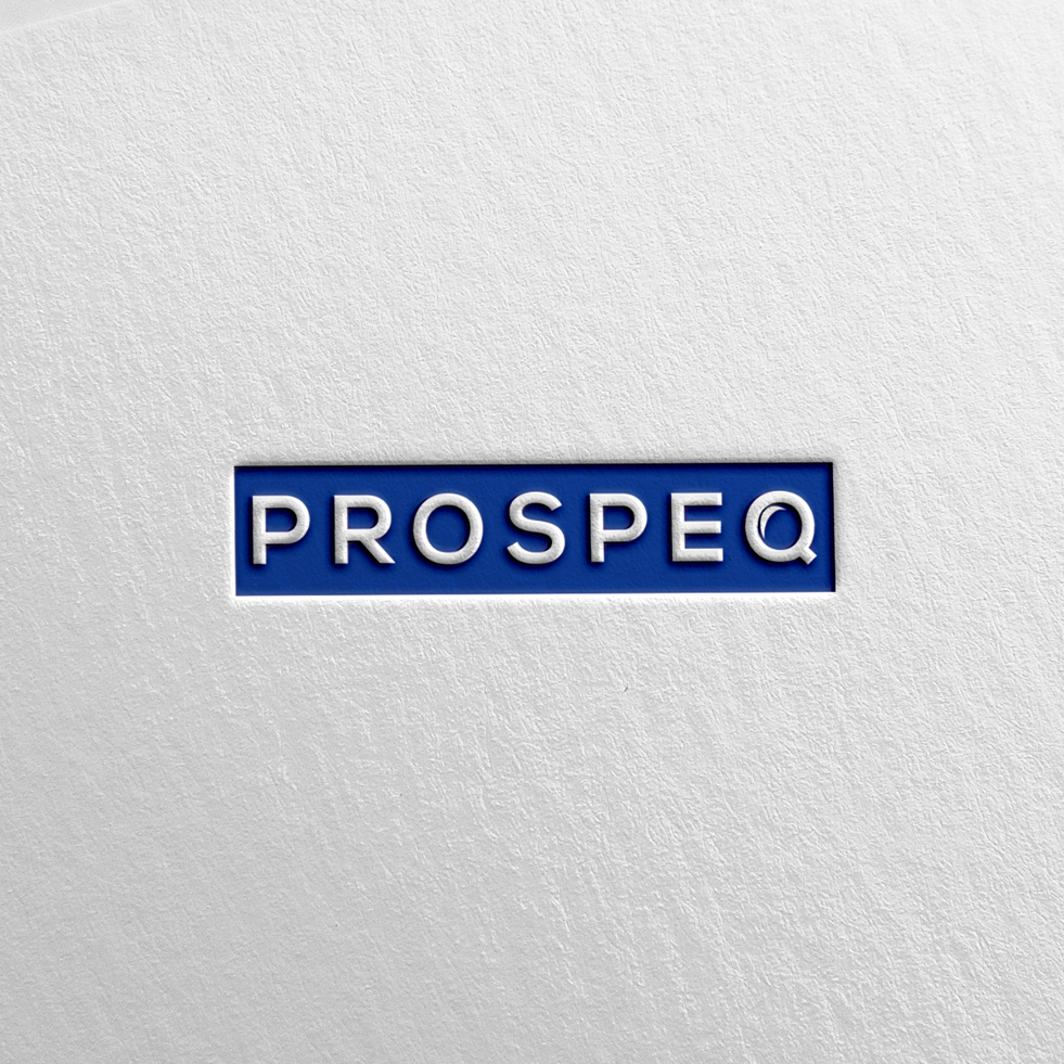 Logo Design by SteffySummer for this project | Design #27635100