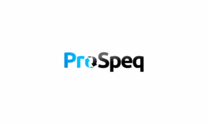 Logo Design by lemosys infotech