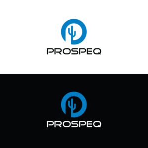 Diseño de Logo por prodesigns99 para este proyecto | Diseño #27632818