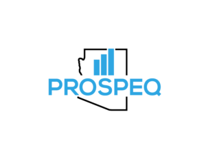Diseño de Logo por comlogo para este proyecto | Diseño #27630393