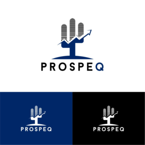 Logo Design by DesignLima for this project | Design: #27630598