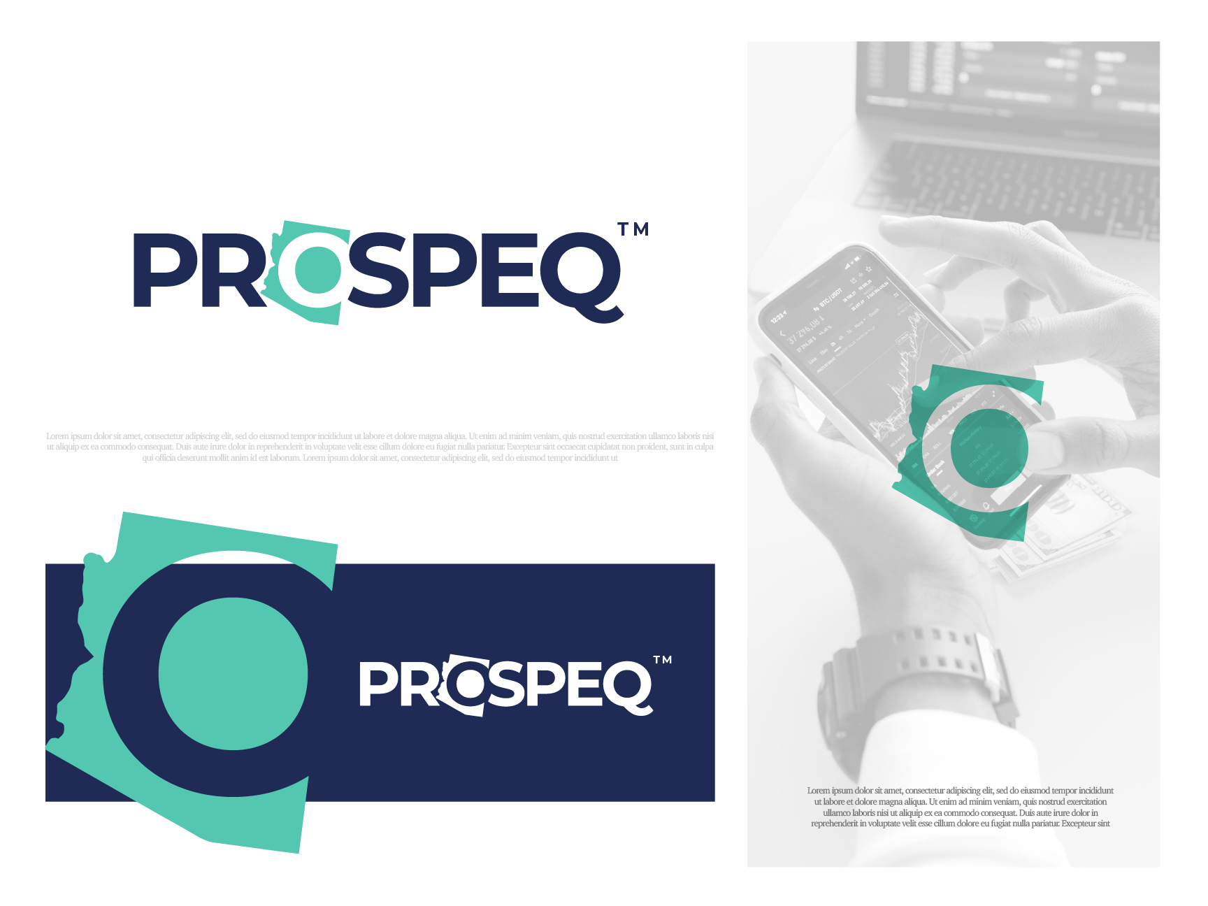 Logo Design by JTdsign for this project | Design #27630971