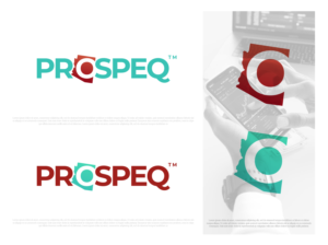 Logo Design by JTdsign for this project | Design: #27656111