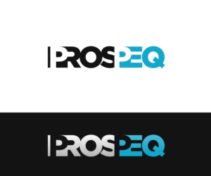 Diseño de Logo por future logo.com para este proyecto | Diseño: #27634373