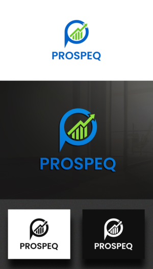 Logo Design by MD Aminul Islam for this project | Design: #27632933