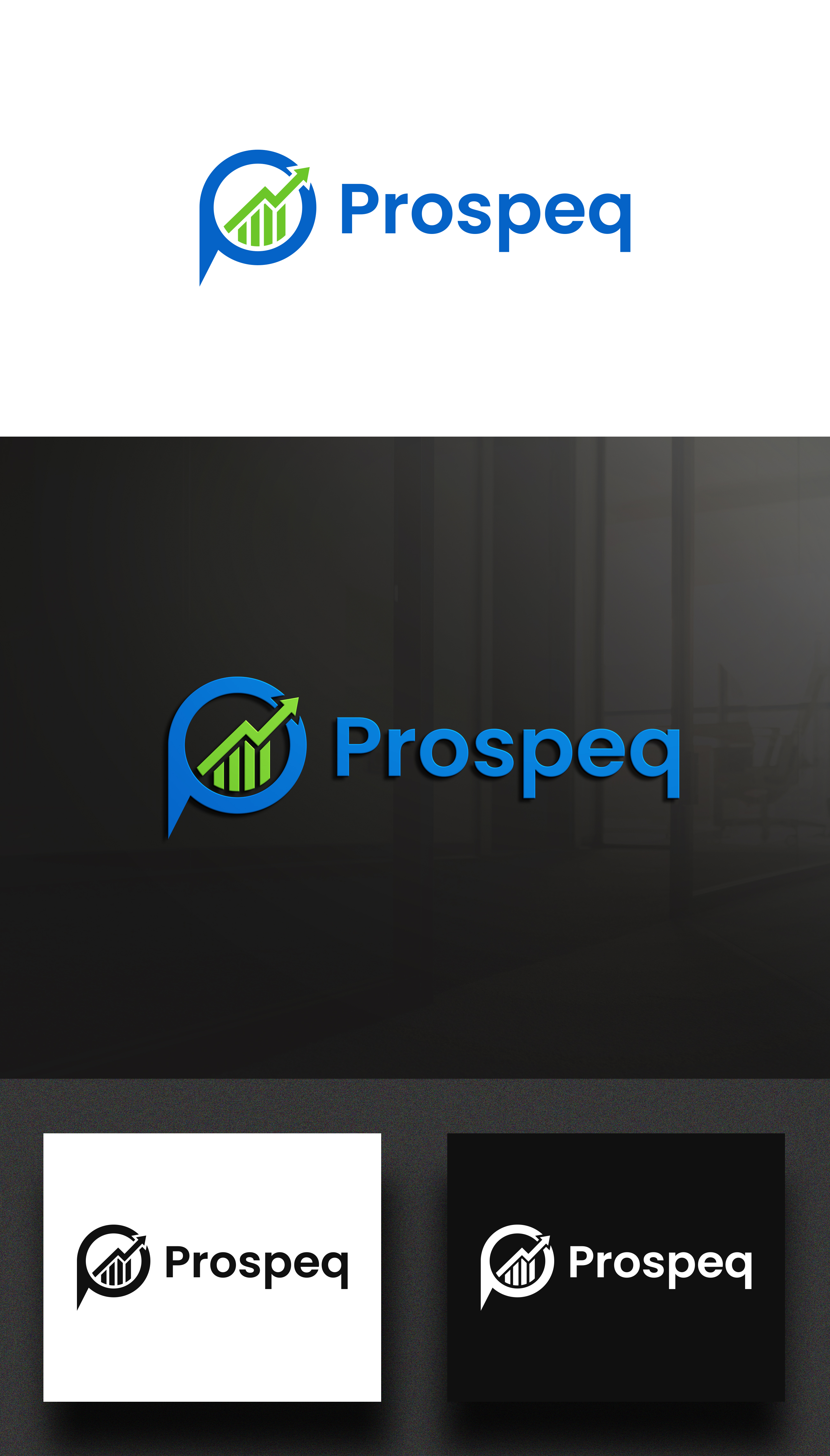 Logo Design by MD Aminul Islam for this project | Design #27632934