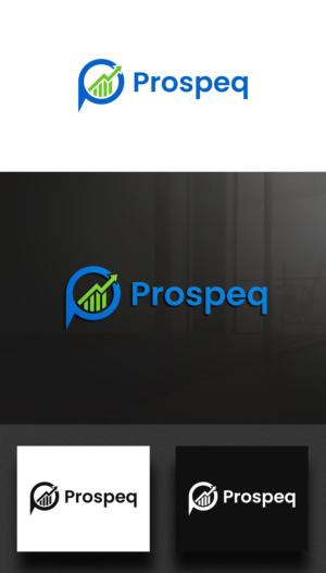 Logo Design by MD Aminul Islam for this project | Design: #27632934