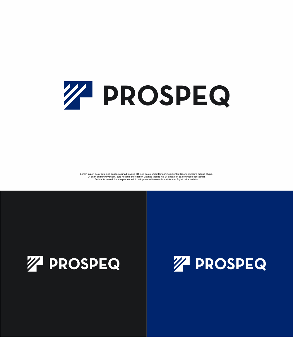 Logo Design by MASH Std for this project | Design #27631136