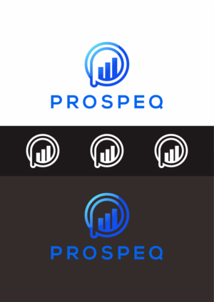 Logo Design by yulianto07