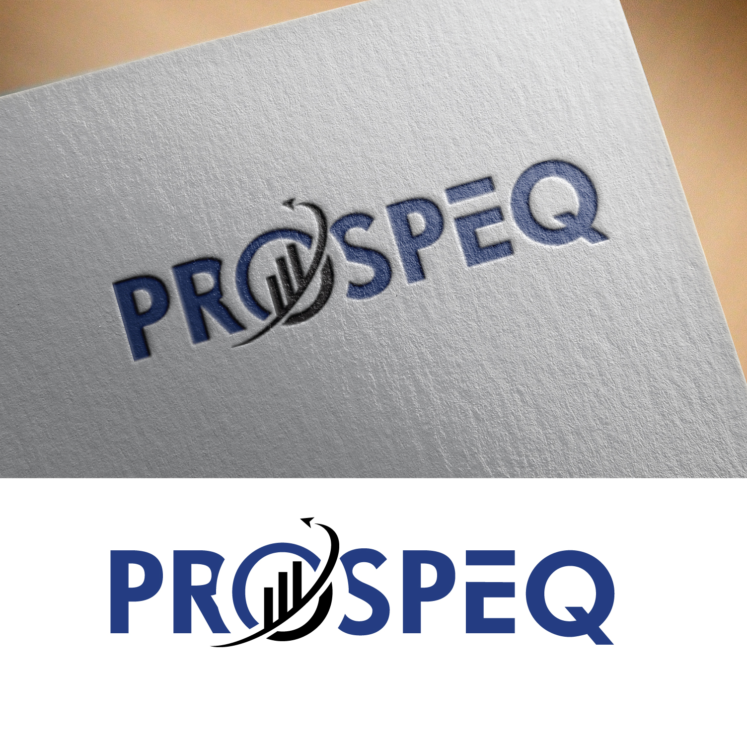 Logo Design by GODDREAMCREATION for this project | Design #27630409