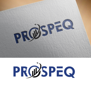 Logo Design by GODDREAMCREATION for this project | Design: #27630409