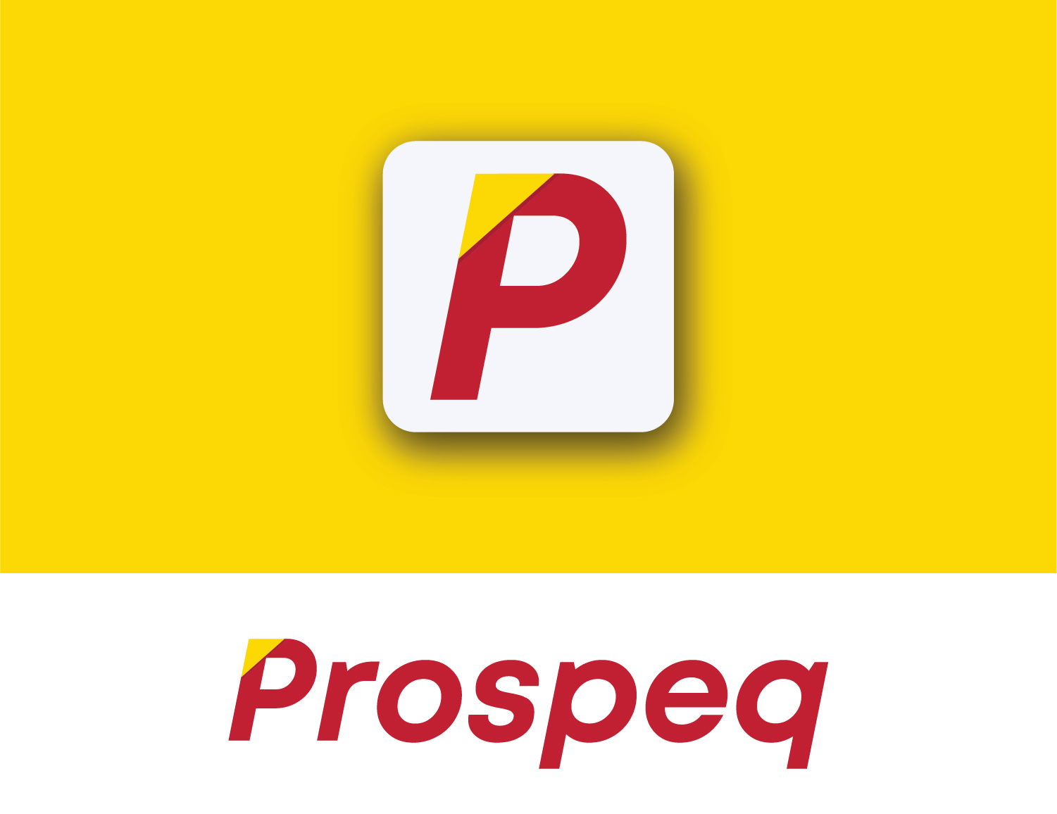 Logo Design by Maxo-Biz for this project | Design #27631022