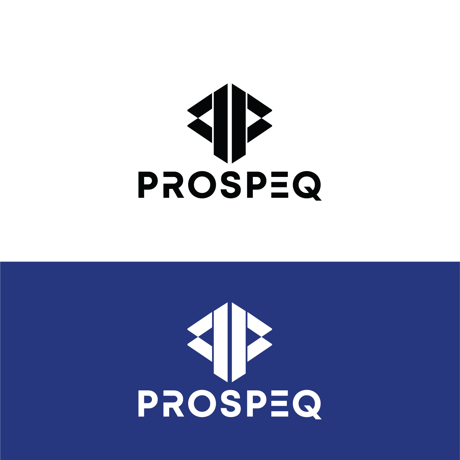 Logo Design by Maxo-Biz for this project | Design #27631023