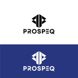 Logo Design by Maxo-Biz for this project | Design: #27631023