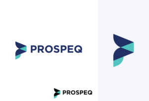 Logo Design by Maxo-Biz for this project | Design: #27631024