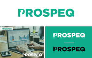 Logo Design by Him Tim for this project | Design: #27641638