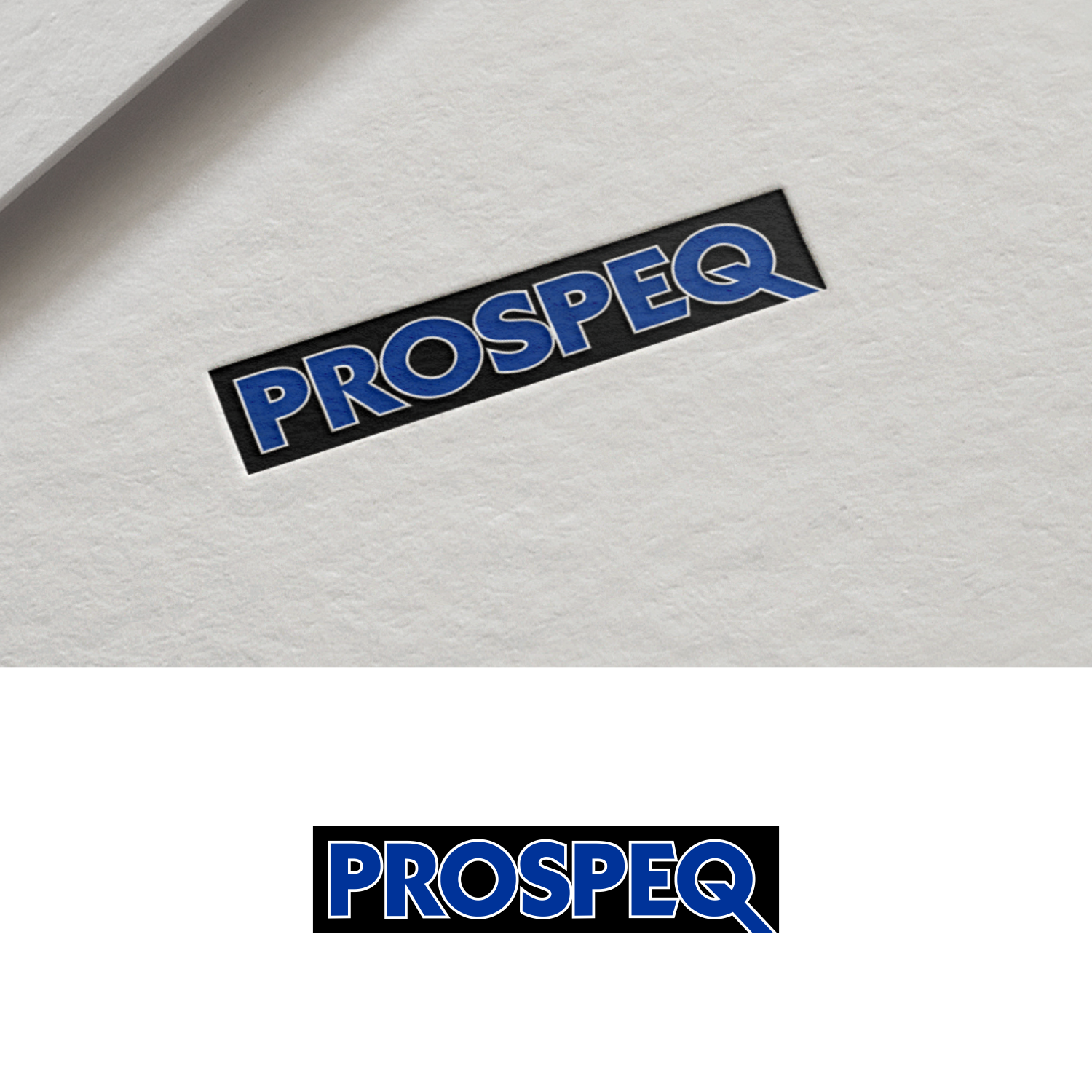 Logo Design by saher khan 2 for this project | Design #27632792