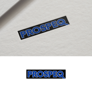 Logo Design by saher khan 2 for this project | Design: #27632792