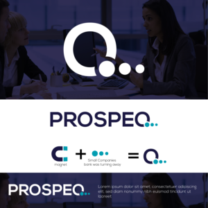 Logo Design by Walker Designer 2 for this project | Design: #27631444