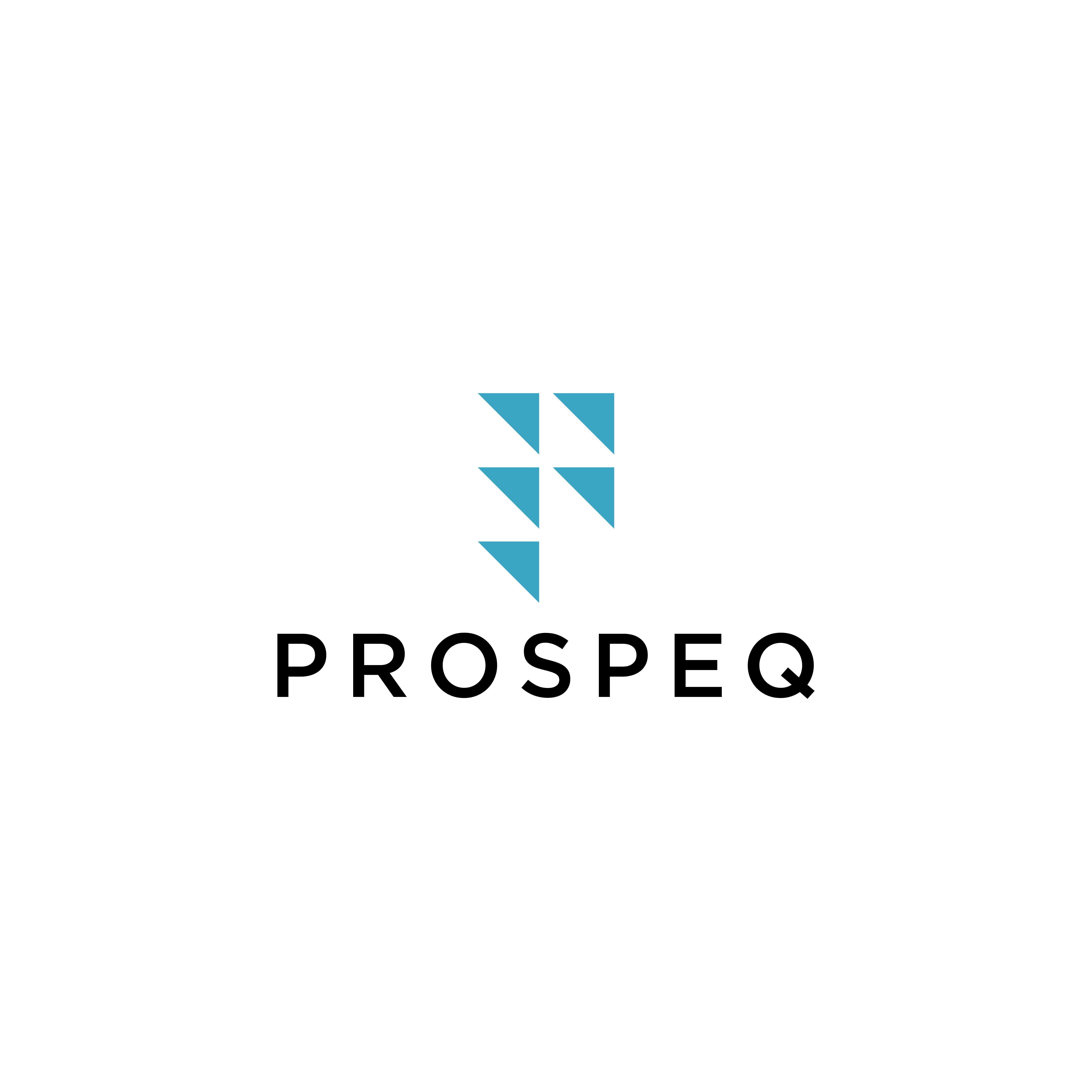 Logo Design by Zzamiq for this project | Design #27630042