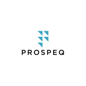 Logo Design by Zzamiq for this project | Design: #27630042