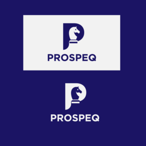 Logo Design by Abdul 20 for this project | Design: #27631366