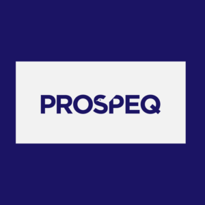 Logo Design by Abdul 20 for this project | Design: #27631389