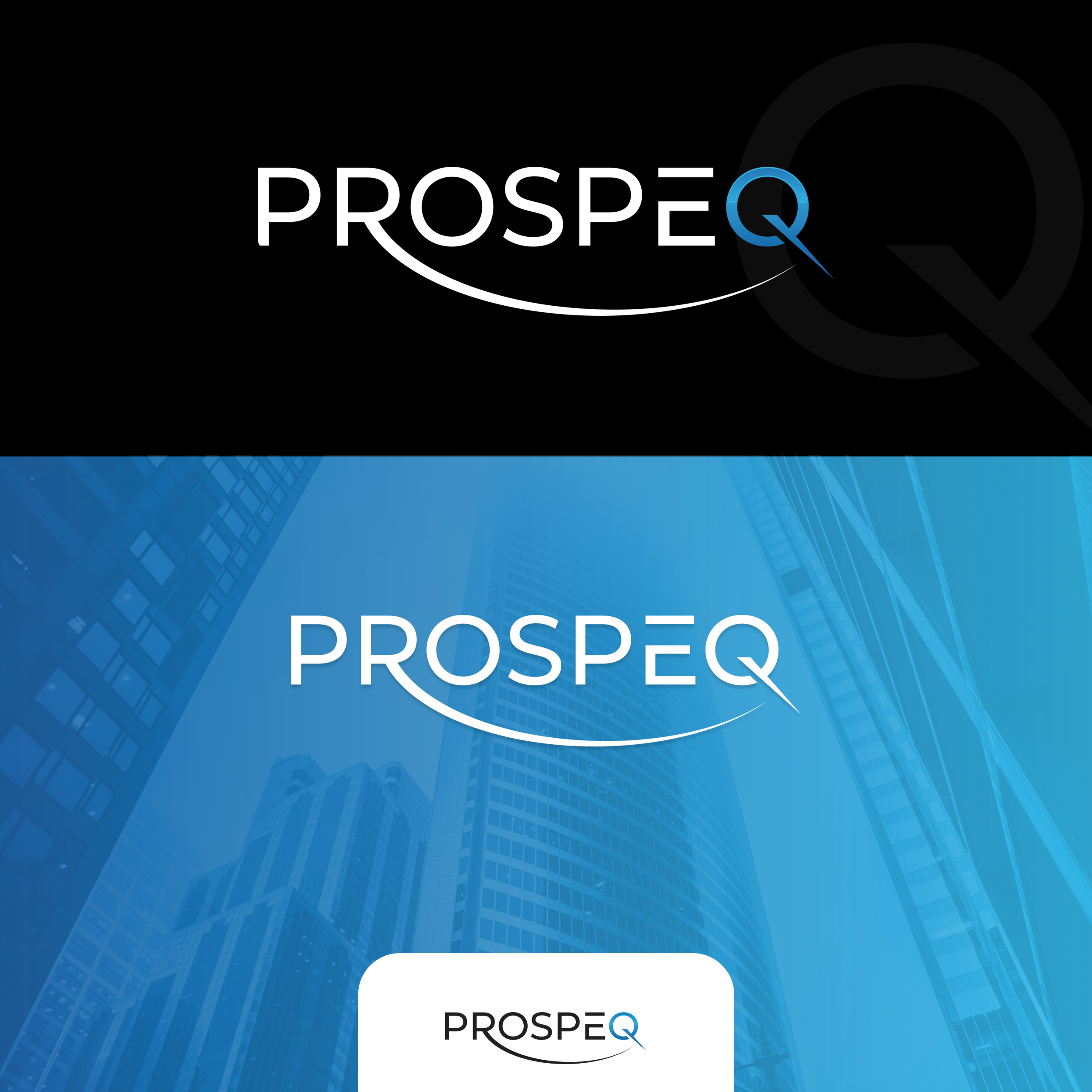 Logo Design by artcynical for this project | Design #27630949