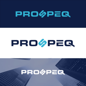 Logo Design by artcynical for this project | Design: #27631525