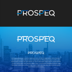 Logo Design by artcynical for this project | Design: #27636970