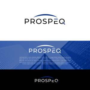 Logo Design by artcynical for this project | Design: #27637117